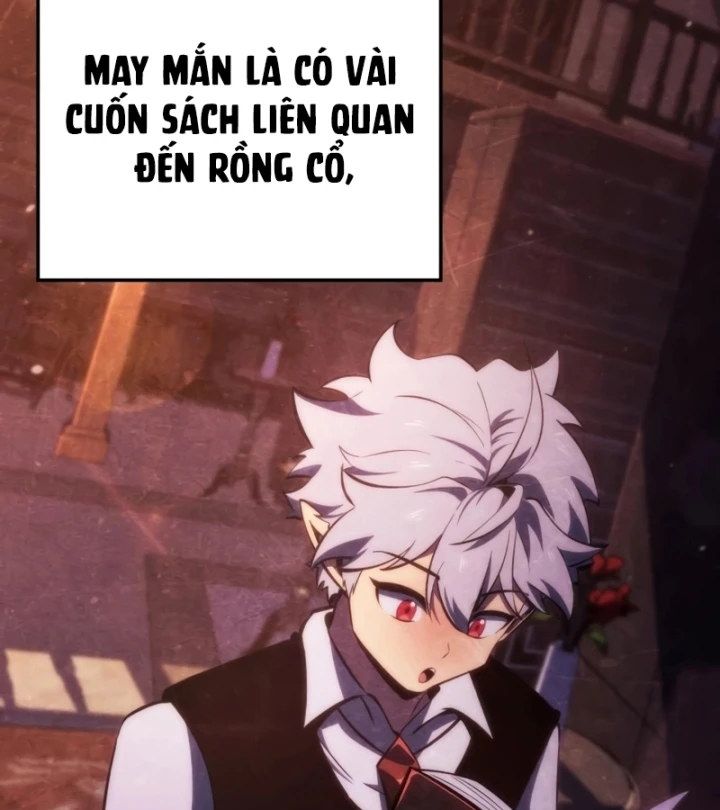 Kẻ Phá Vỡ Chapter 62 - Trang 10