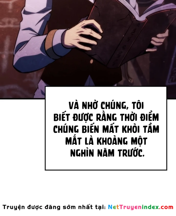 Kẻ Phá Vỡ Chapter 62 - Trang 11