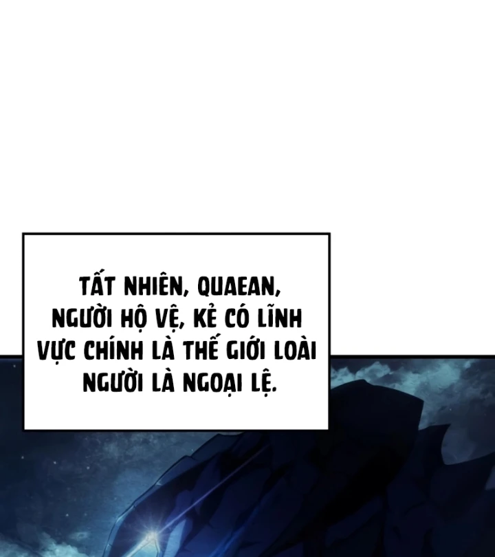Kẻ Phá Vỡ Chapter 62 - Trang 12