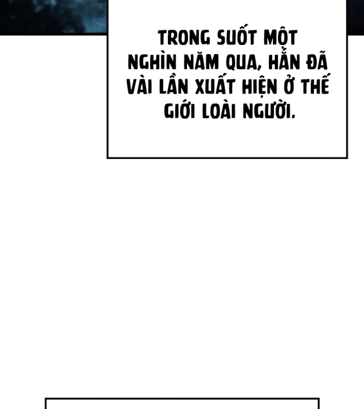 Kẻ Phá Vỡ Chapter 62 - Trang 14