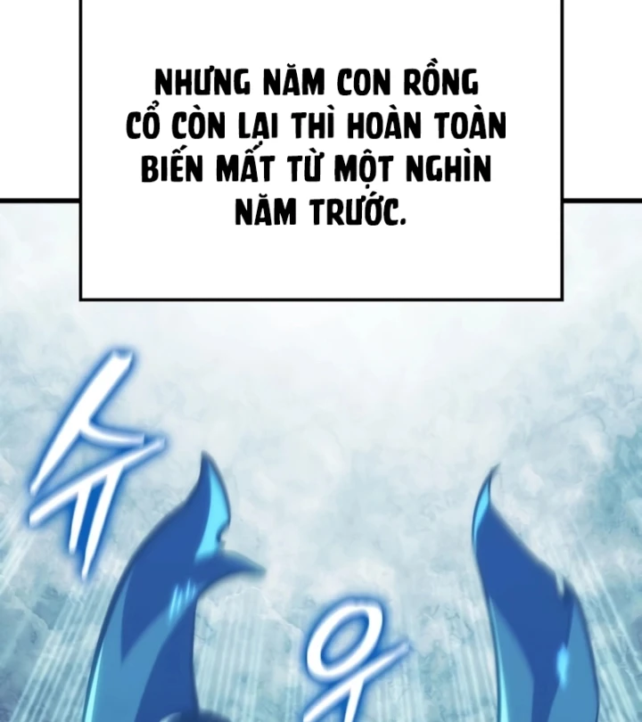 Kẻ Phá Vỡ Chapter 62 - Trang 15
