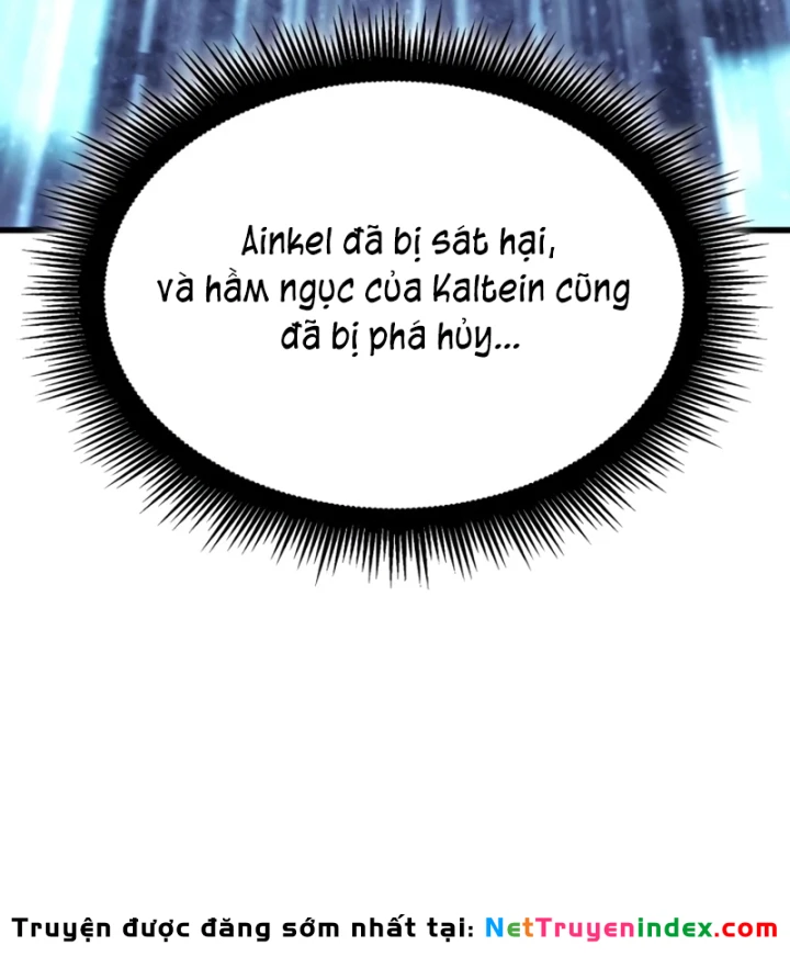 Kẻ Phá Vỡ Chapter 62 - Trang 17