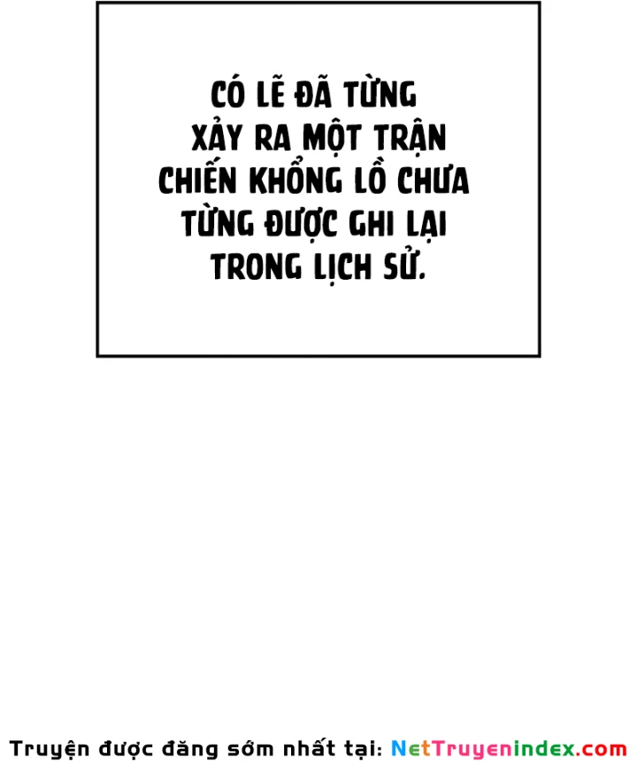 Kẻ Phá Vỡ Chapter 62 - Trang 19