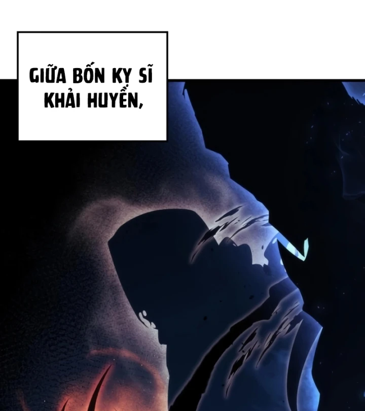 Kẻ Phá Vỡ Chapter 62 - Trang 20