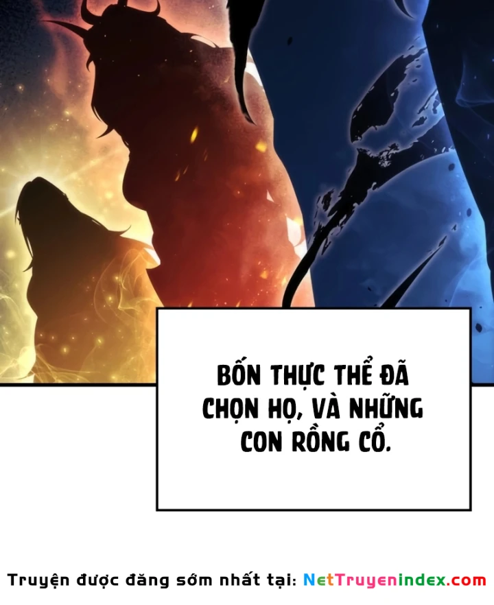 Kẻ Phá Vỡ Chapter 62 - Trang 21