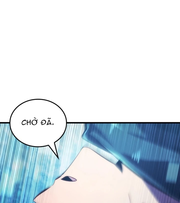 Kẻ Phá Vỡ Chapter 62 - Trang 22