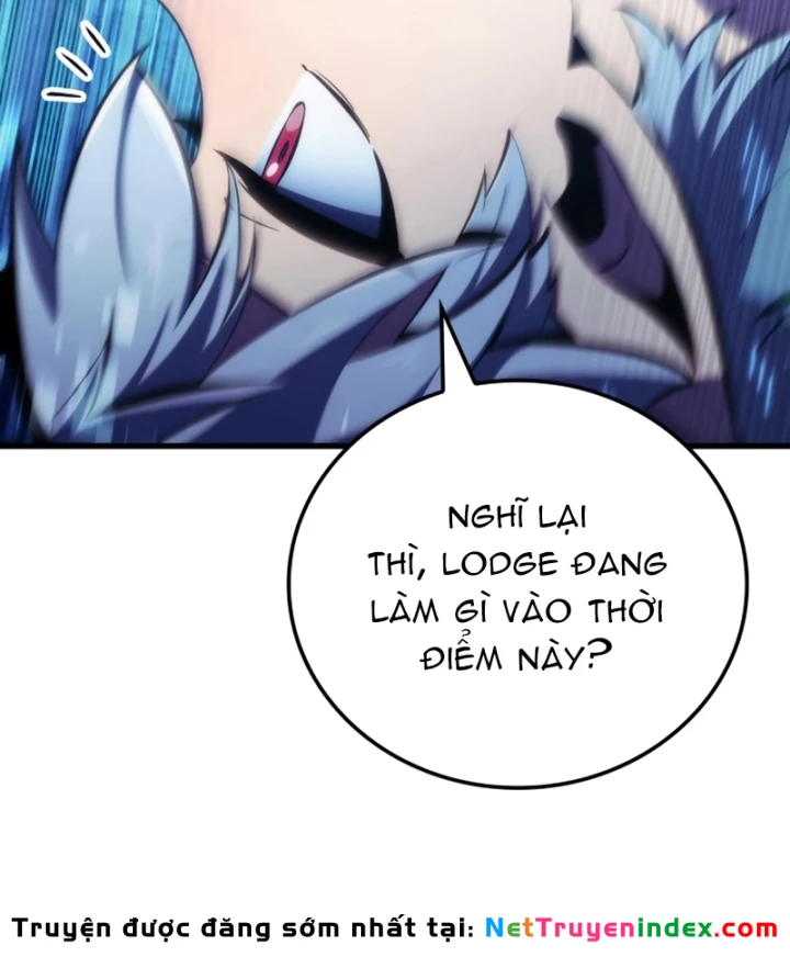 Kẻ Phá Vỡ Chapter 62 - Trang 23