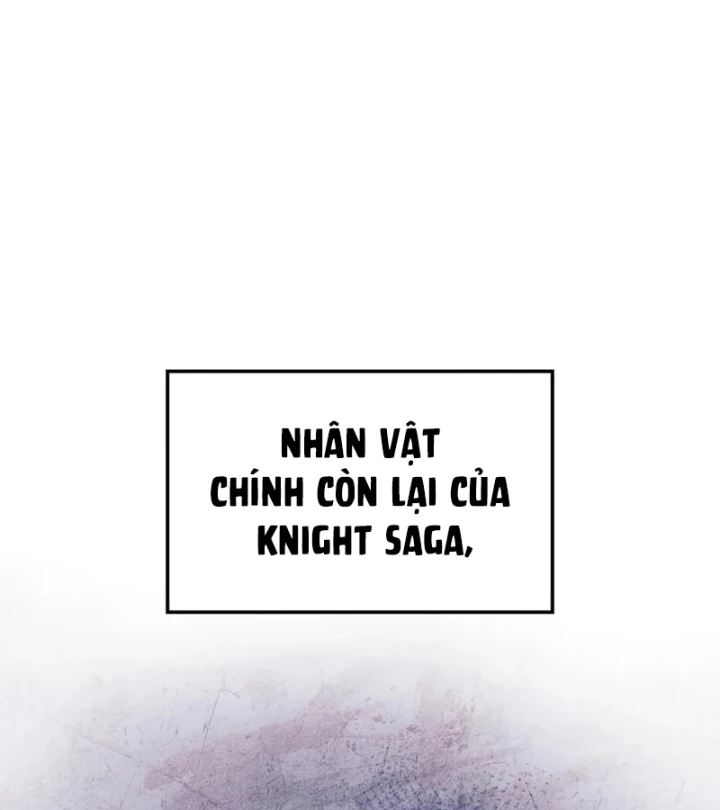 Kẻ Phá Vỡ Chapter 62 - Trang 24