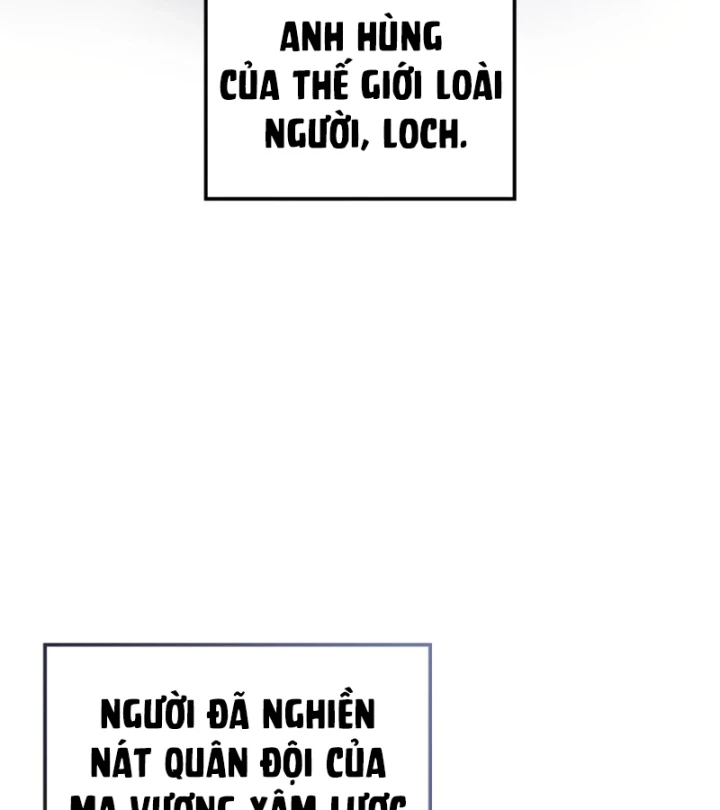 Kẻ Phá Vỡ Chapter 62 - Trang 26