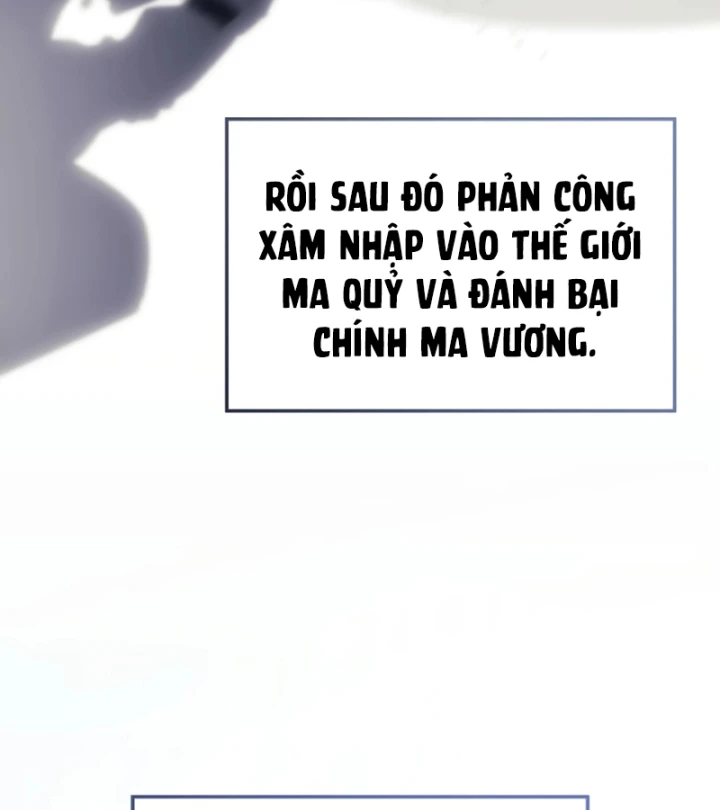 Kẻ Phá Vỡ Chapter 62 - Trang 29