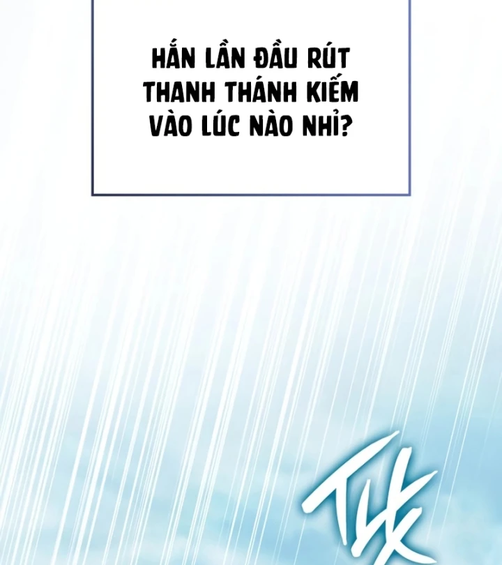 Kẻ Phá Vỡ Chapter 62 - Trang 30