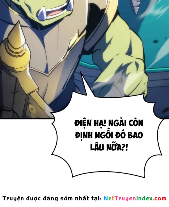 Kẻ Phá Vỡ Chapter 62 - Trang 36