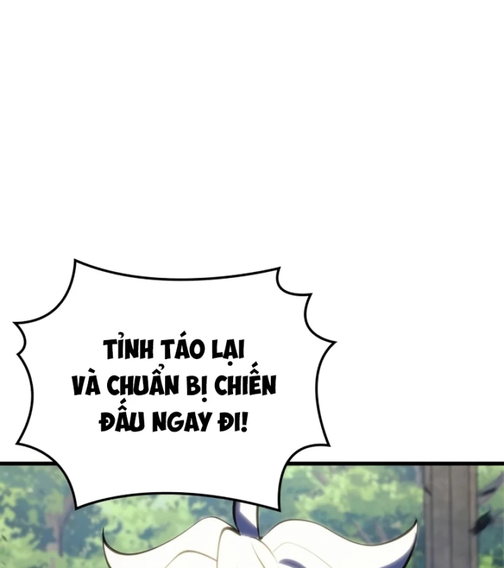 Kẻ Phá Vỡ Chapter 62 - Trang 37