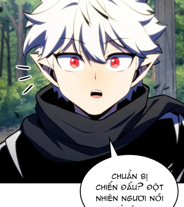 Kẻ Phá Vỡ Chapter 62 - Trang 38