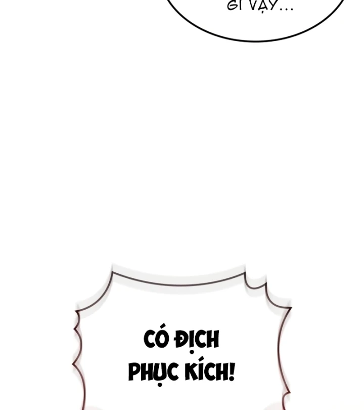 Kẻ Phá Vỡ Chapter 62 - Trang 39