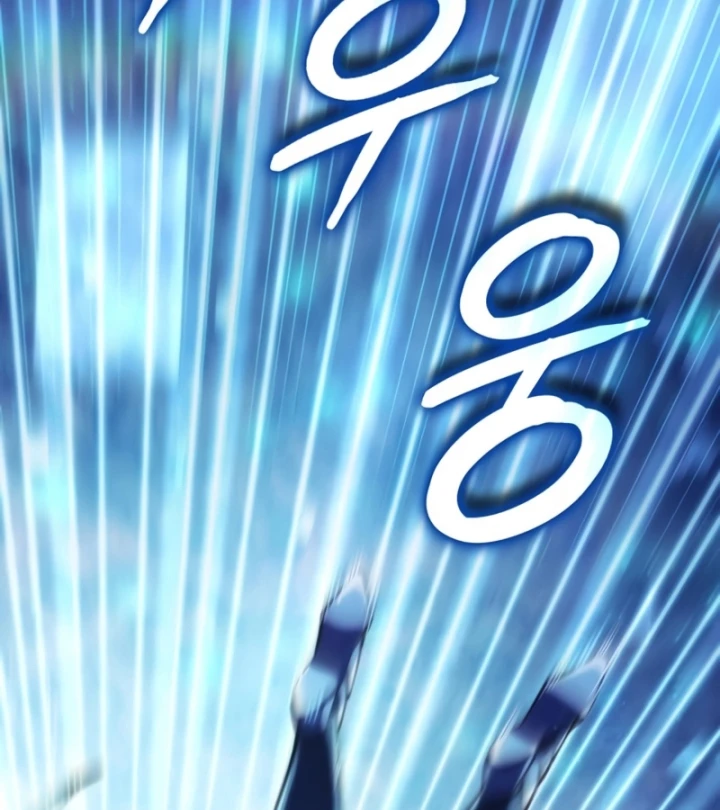 Kẻ Phá Vỡ Chapter 62 - Trang 4