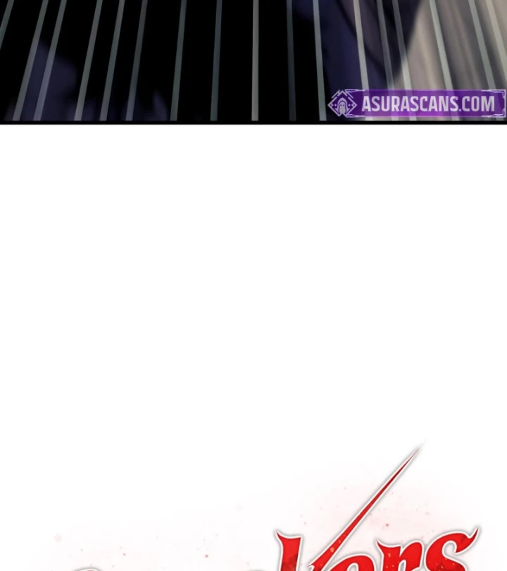 Kẻ Phá Vỡ Chapter 62 - Trang 43