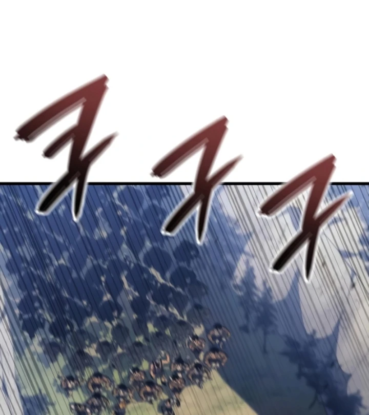 Kẻ Phá Vỡ Chapter 62 - Trang 45