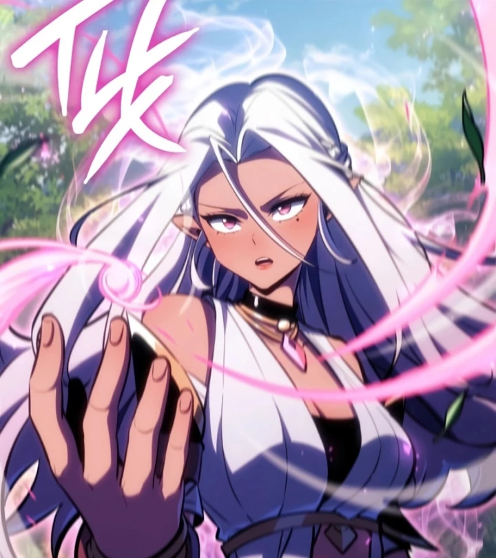 Kẻ Phá Vỡ Chapter 62 - Trang 48