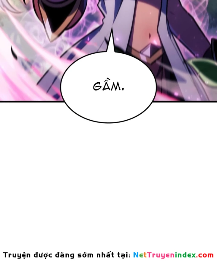 Kẻ Phá Vỡ Chapter 62 - Trang 49
