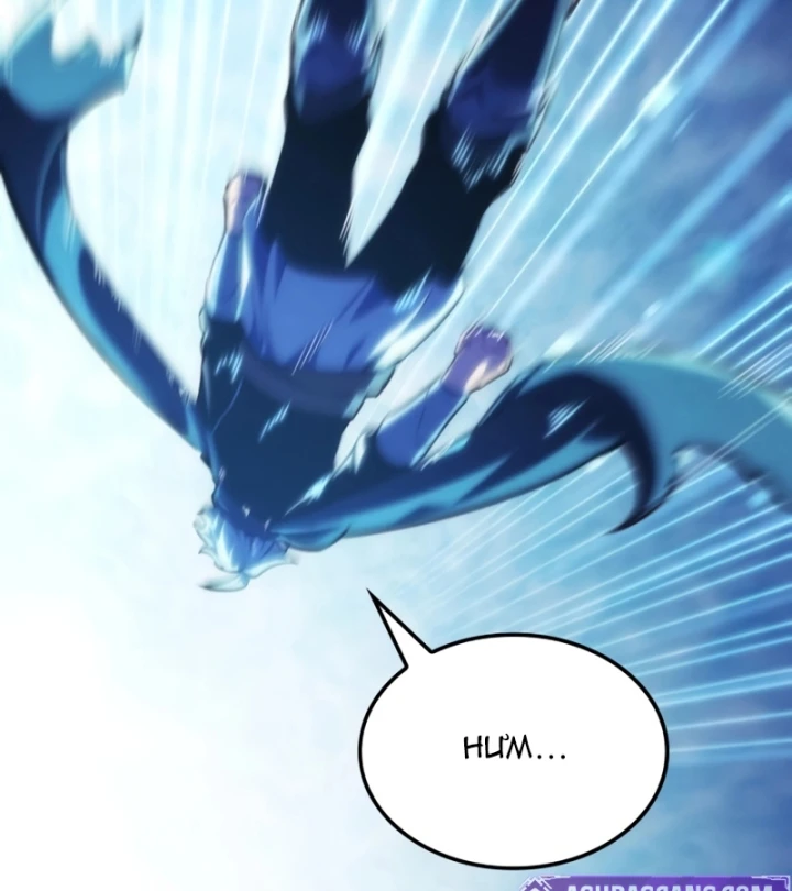 Kẻ Phá Vỡ Chapter 62 - Trang 5