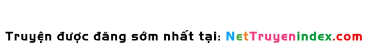 Kẻ Phá Vỡ Chapter 62 - Trang 50