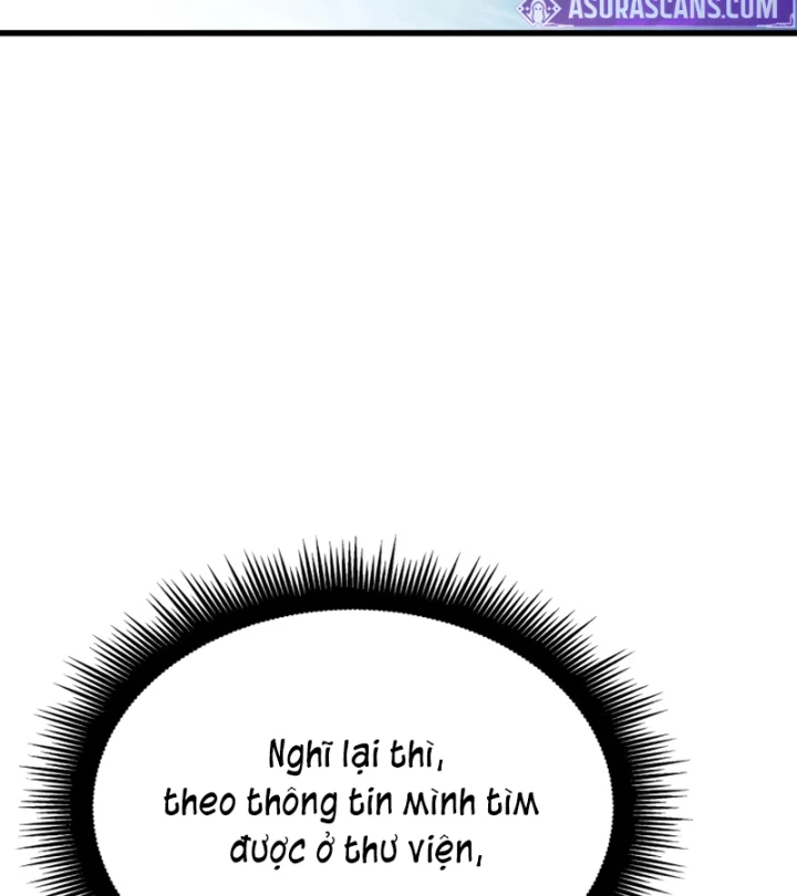 Kẻ Phá Vỡ Chapter 62 - Trang 6