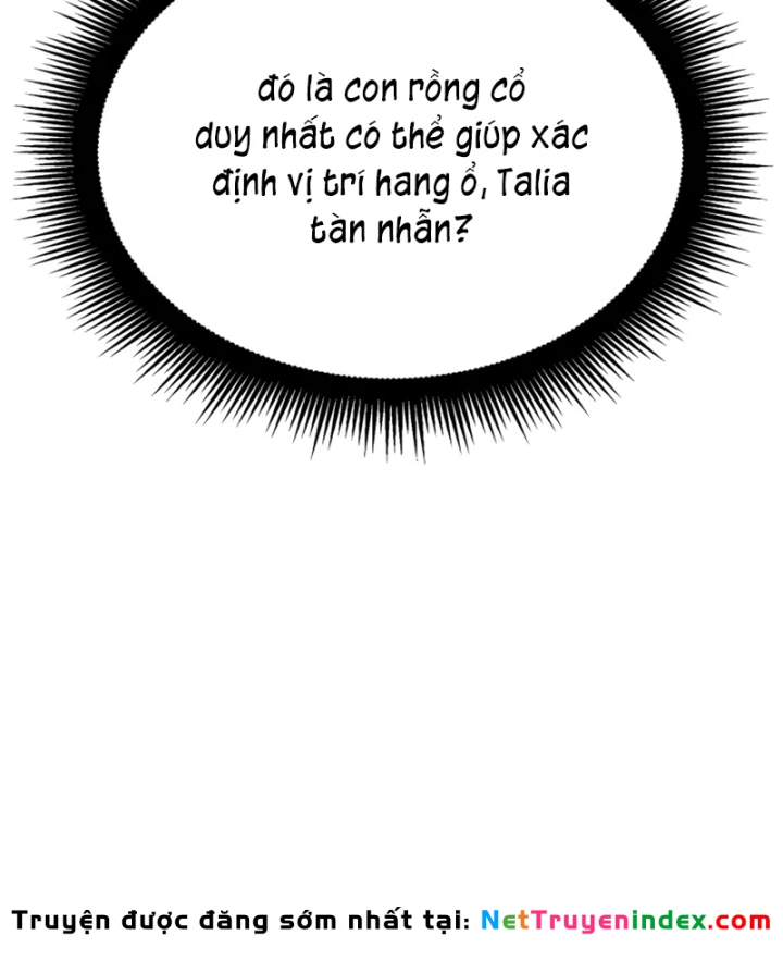 Kẻ Phá Vỡ Chapter 62 - Trang 8