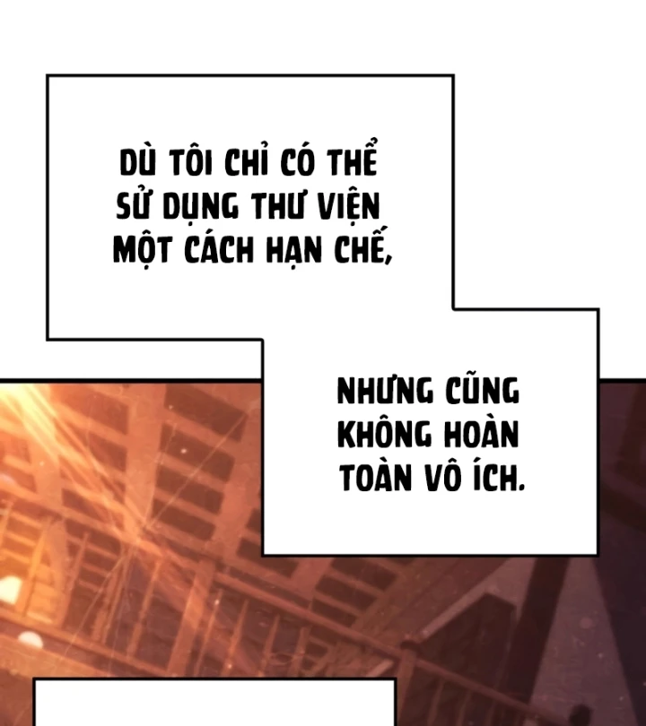 Kẻ Phá Vỡ Chapter 62 - Trang 9