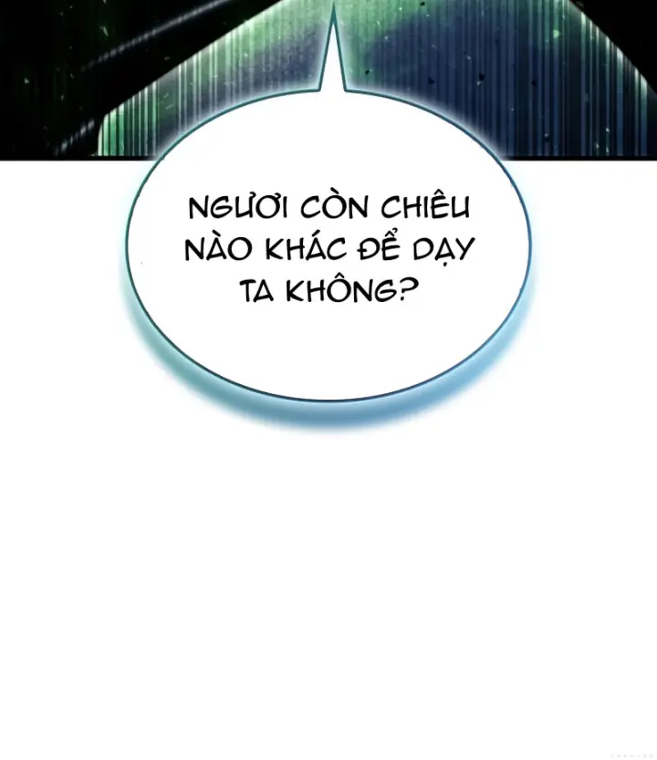 Kẻ Phá Vỡ Chapter 63 - Trang 12