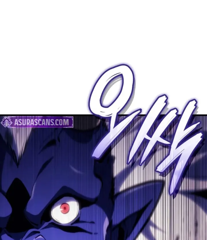 Kẻ Phá Vỡ Chapter 63 - Trang 13