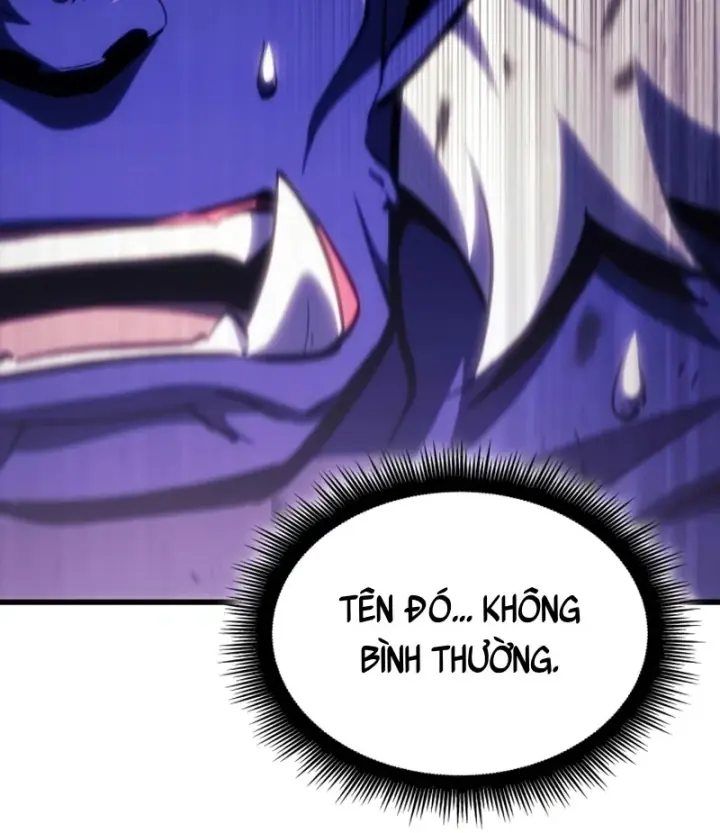 Kẻ Phá Vỡ Chapter 63 - Trang 14