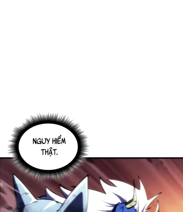 Kẻ Phá Vỡ Chapter 63 - Trang 15