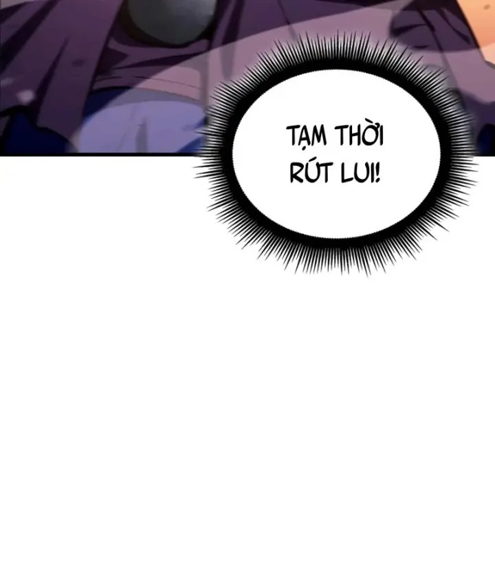 Kẻ Phá Vỡ Chapter 63 - Trang 17