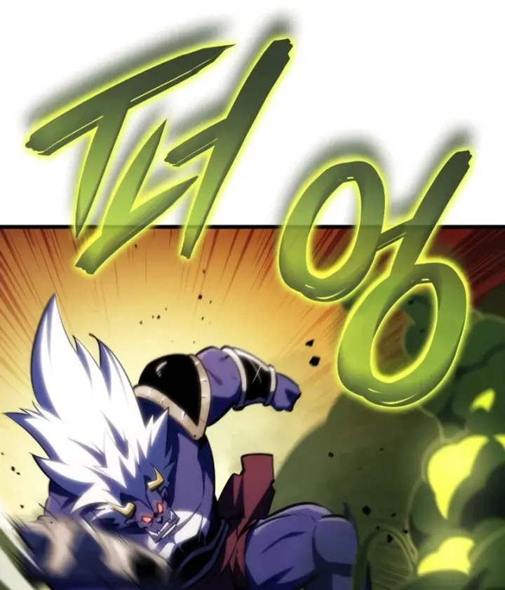 Kẻ Phá Vỡ Chapter 63 - Trang 18