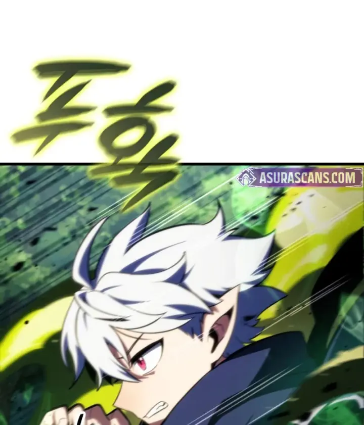 Kẻ Phá Vỡ Chapter 63 - Trang 21