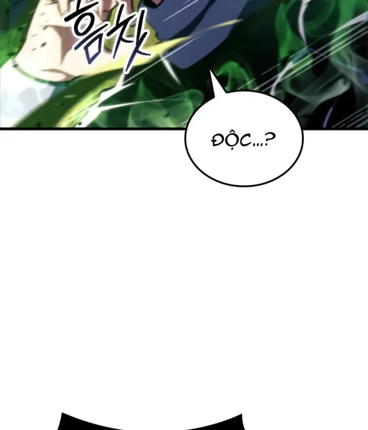 Kẻ Phá Vỡ Chapter 63 - Trang 22