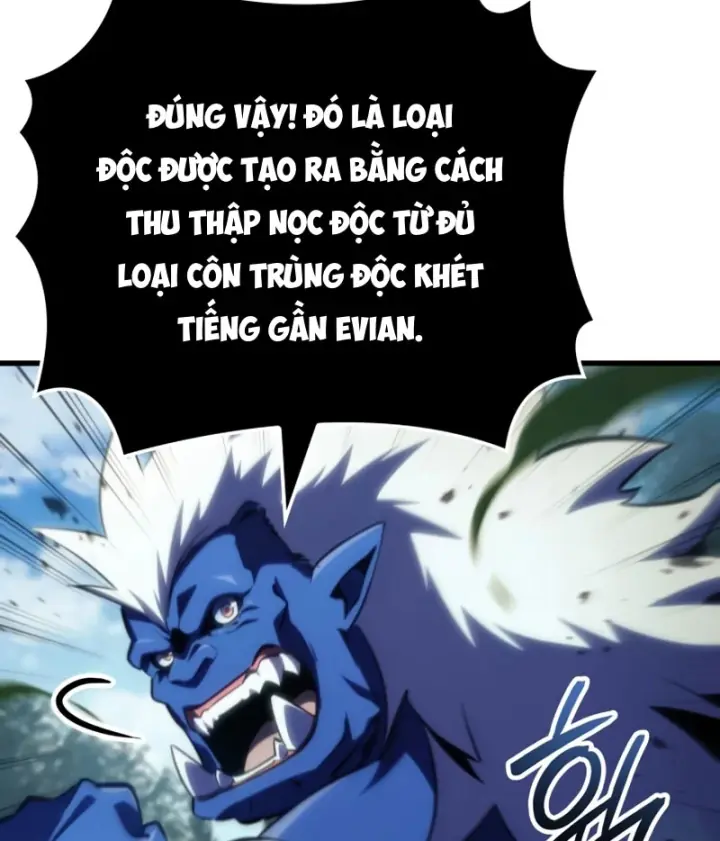 Kẻ Phá Vỡ Chapter 63 - Trang 23