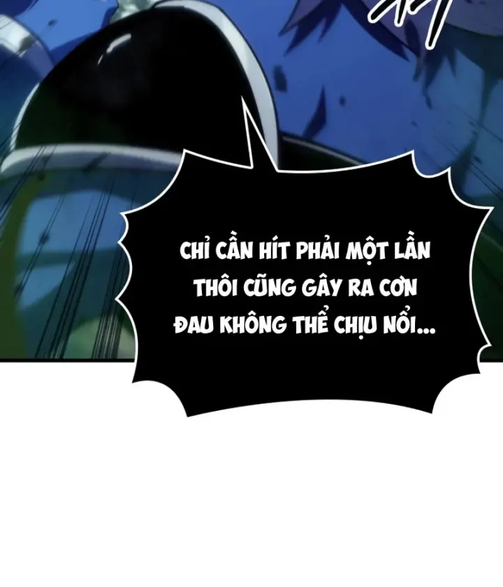 Kẻ Phá Vỡ Chapter 63 - Trang 24