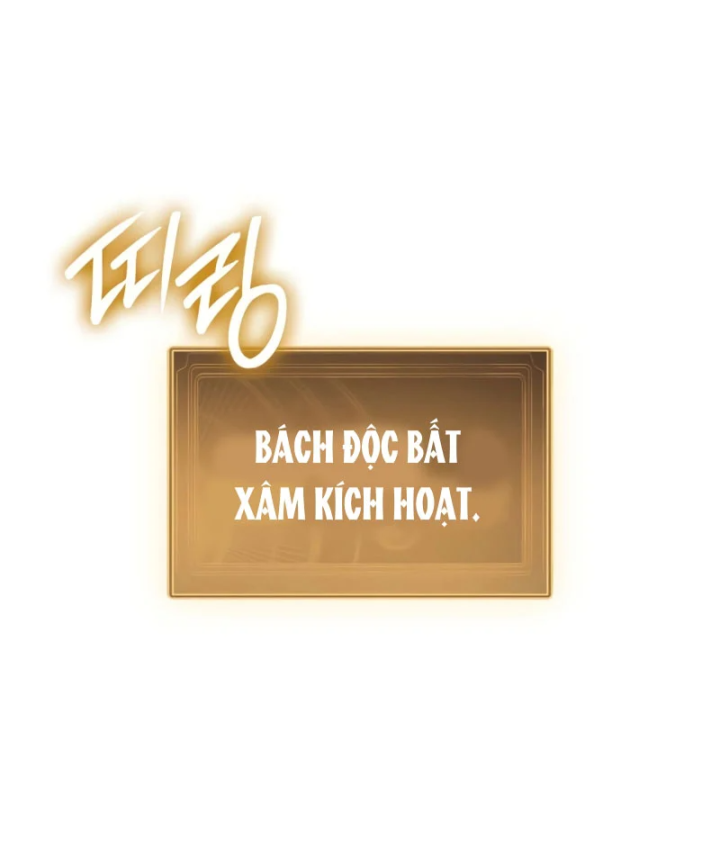 Kẻ Phá Vỡ Chapter 63 - Trang 25