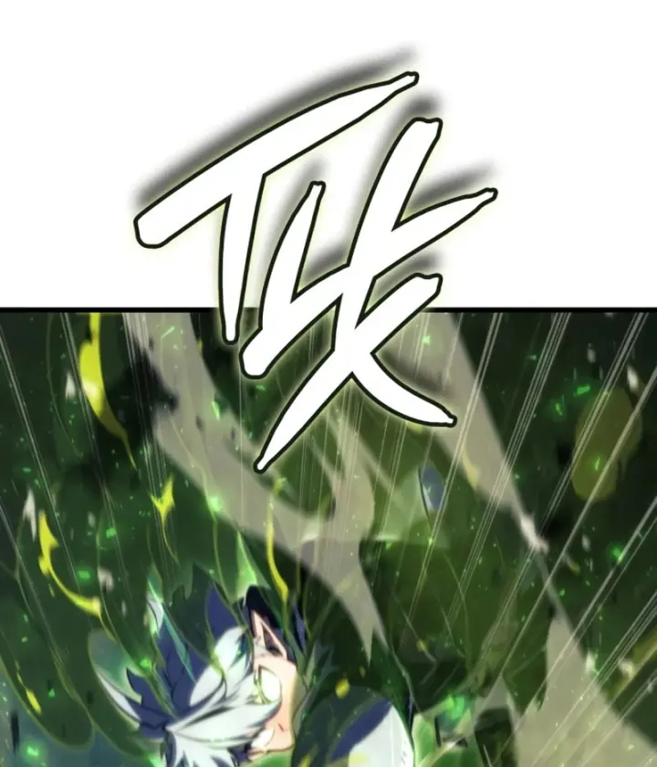Kẻ Phá Vỡ Chapter 63 - Trang 26