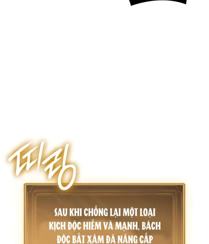 Kẻ Phá Vỡ Chapter 63 - Trang 29