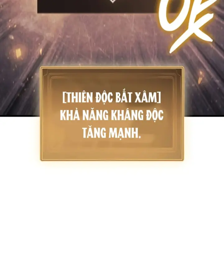 Kẻ Phá Vỡ Chapter 63 - Trang 31