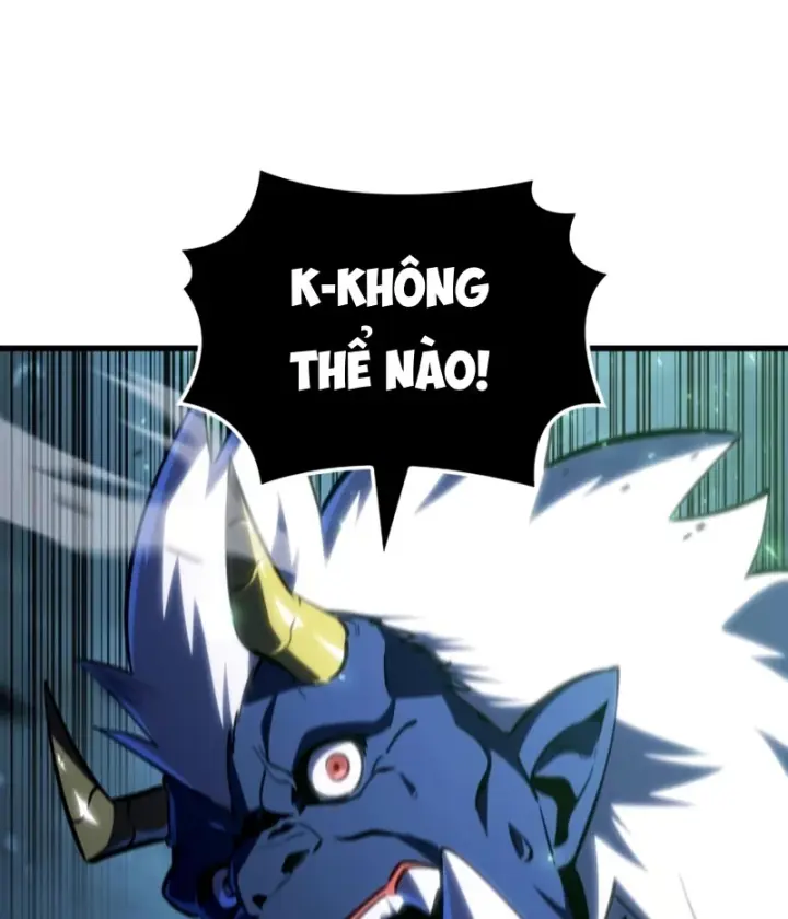 Kẻ Phá Vỡ Chapter 63 - Trang 32