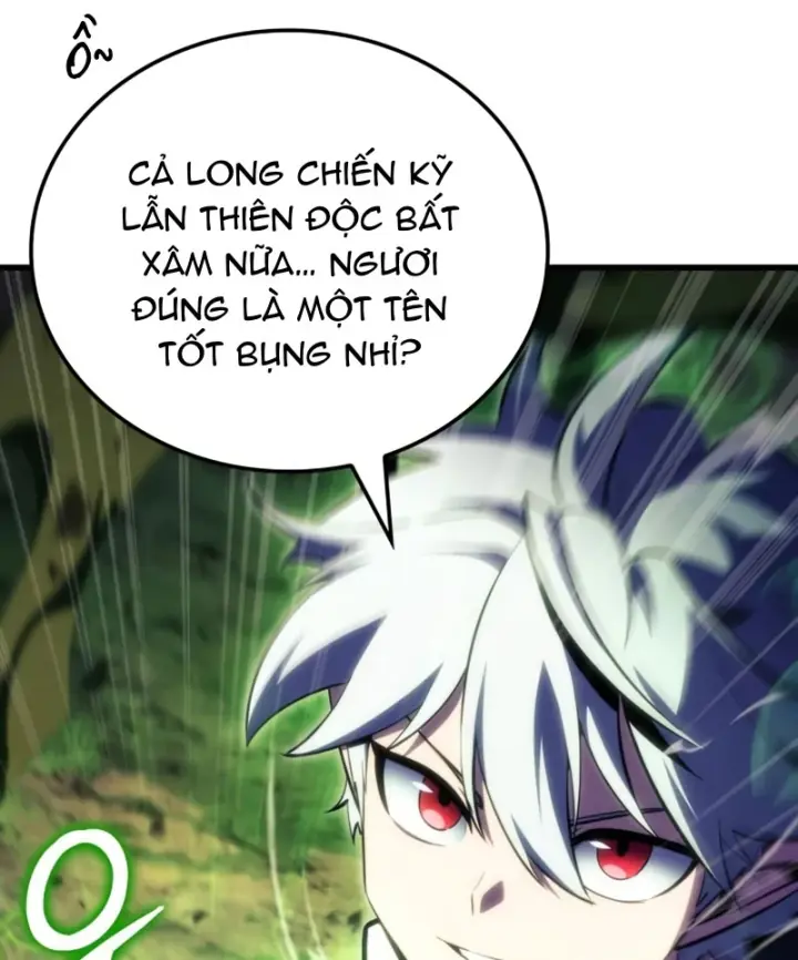 Kẻ Phá Vỡ Chapter 63 - Trang 34
