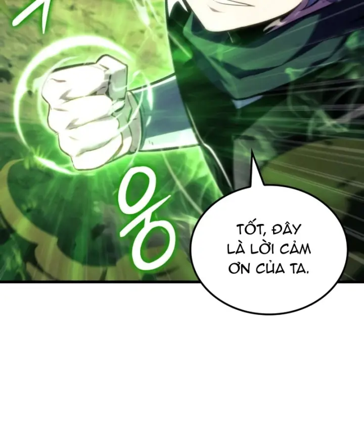 Kẻ Phá Vỡ Chapter 63 - Trang 35