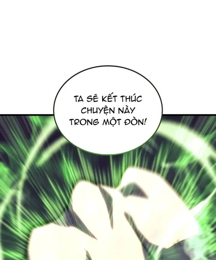 Kẻ Phá Vỡ Chapter 63 - Trang 36