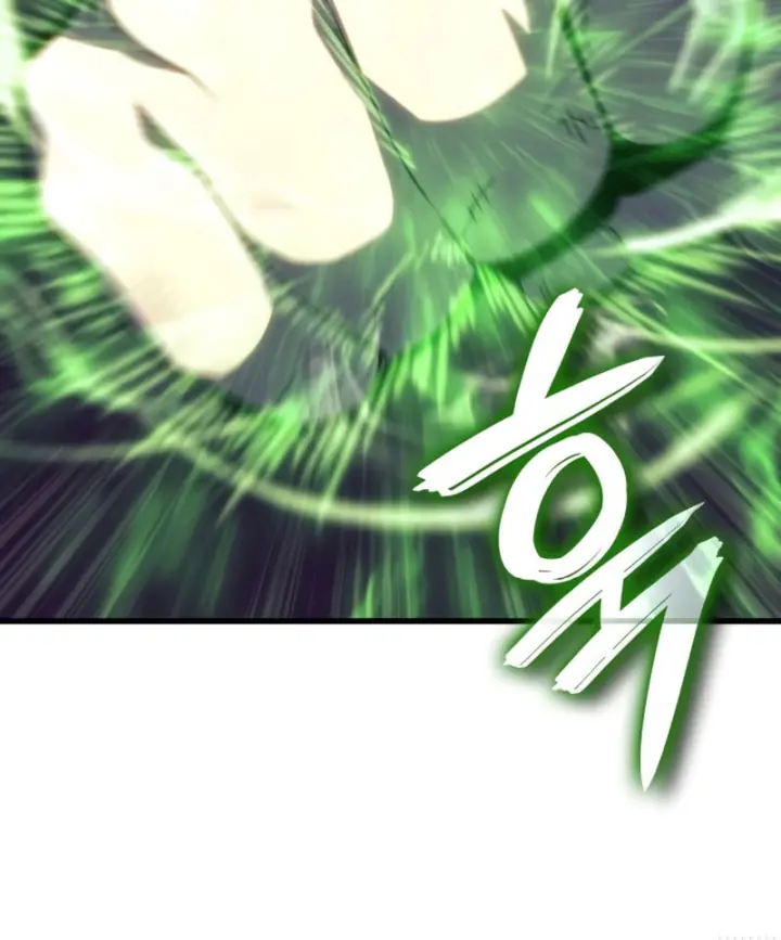 Kẻ Phá Vỡ Chapter 63 - Trang 37