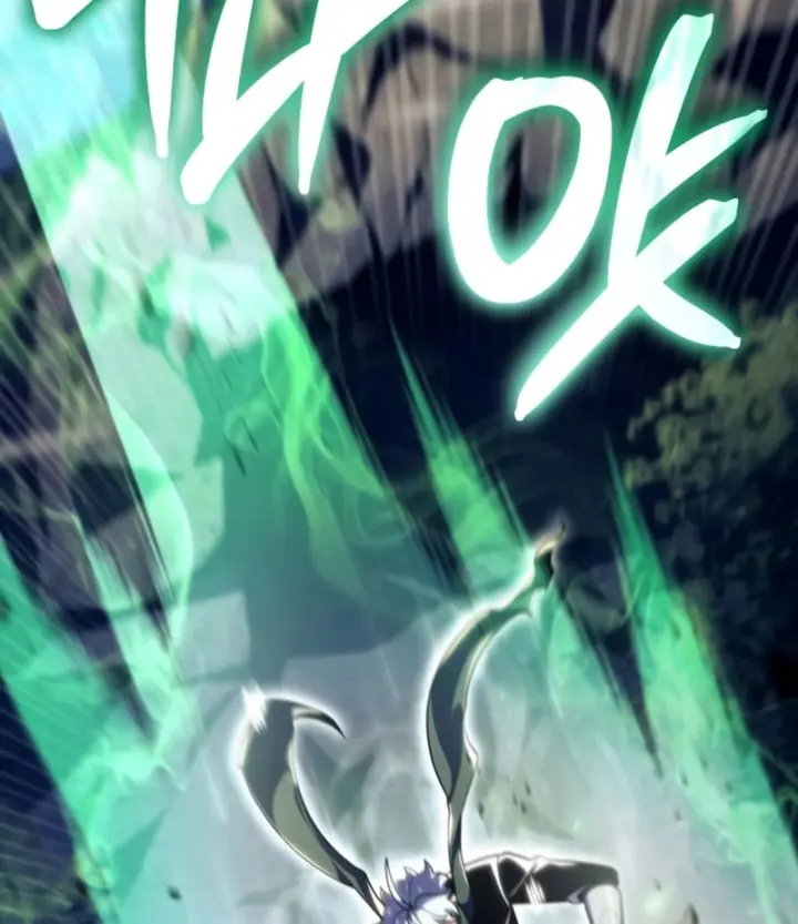 Kẻ Phá Vỡ Chapter 63 - Trang 4