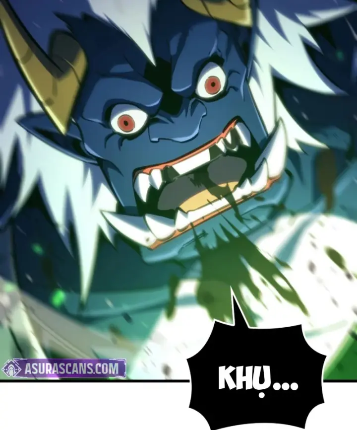 Kẻ Phá Vỡ Chapter 63 - Trang 42